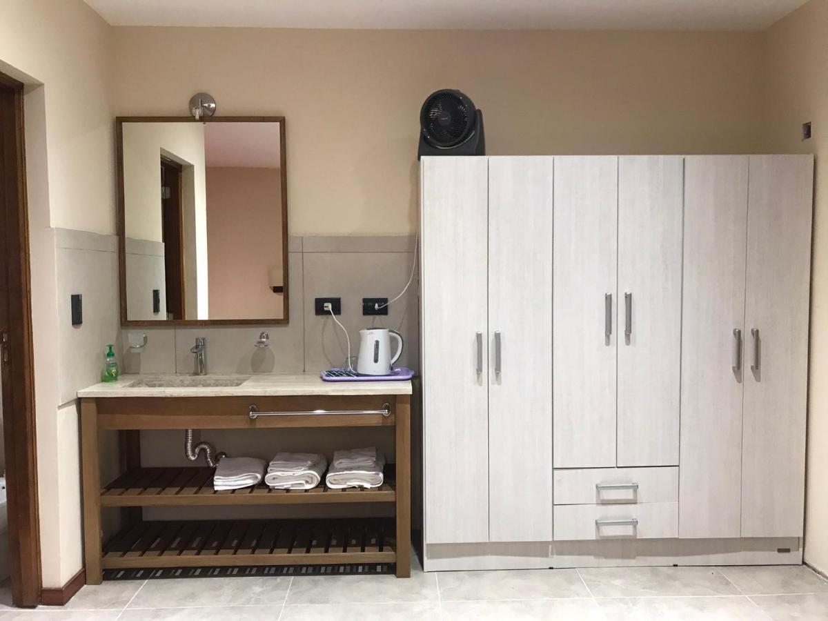 Complejo Hotelero Illihue - Cabanas & Hosteria Junín de los Andes 外观 照片
