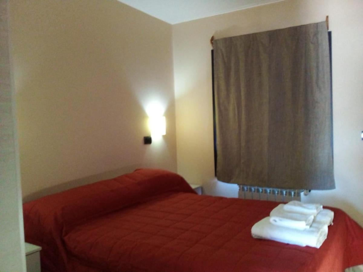 Complejo Hotelero Illihue - Cabanas & Hosteria Junín de los Andes 外观 照片