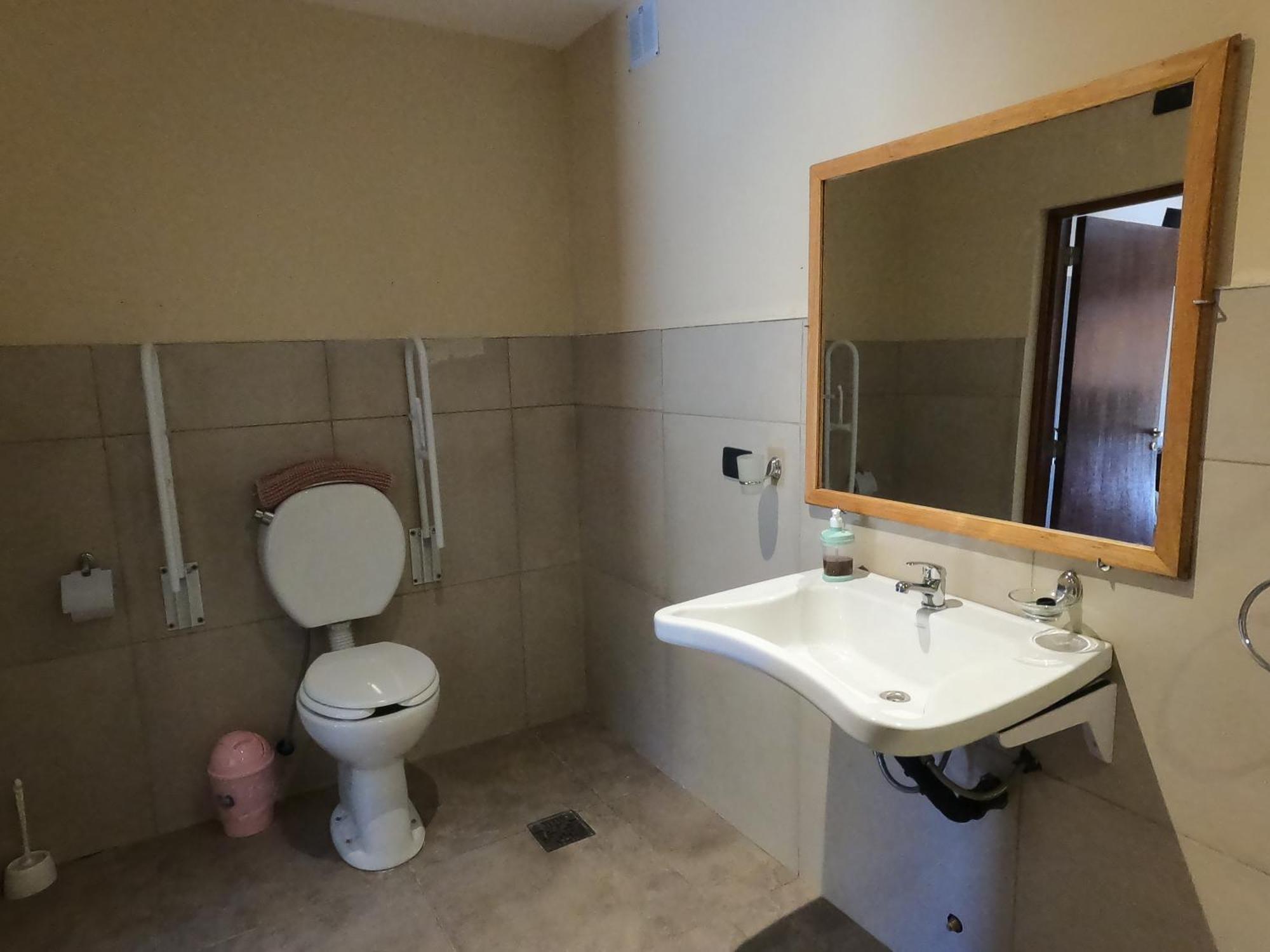 Complejo Hotelero Illihue - Cabanas & Hosteria Junín de los Andes 外观 照片