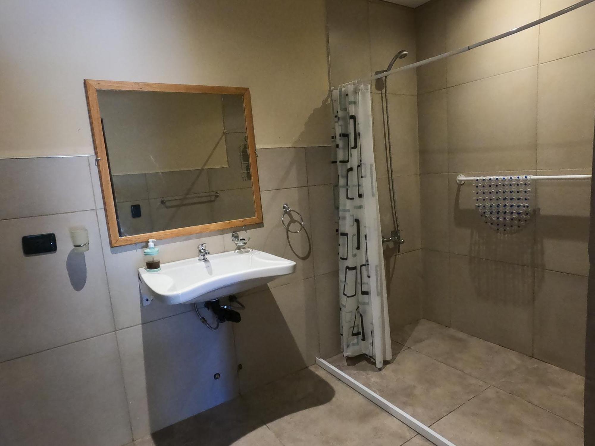 Complejo Hotelero Illihue - Cabanas & Hosteria Junín de los Andes 外观 照片