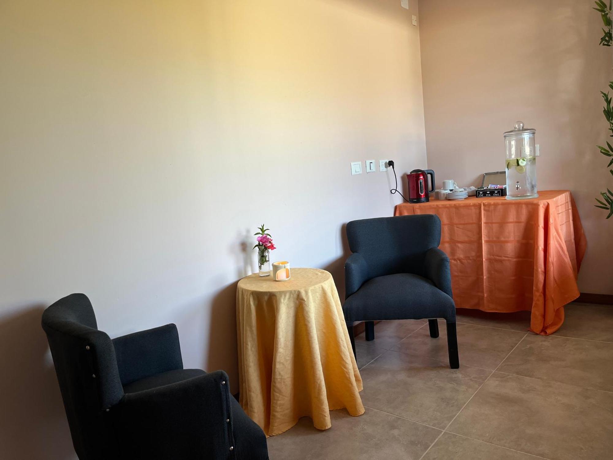 Complejo Hotelero Illihue - Cabanas & Hosteria Junín de los Andes 外观 照片