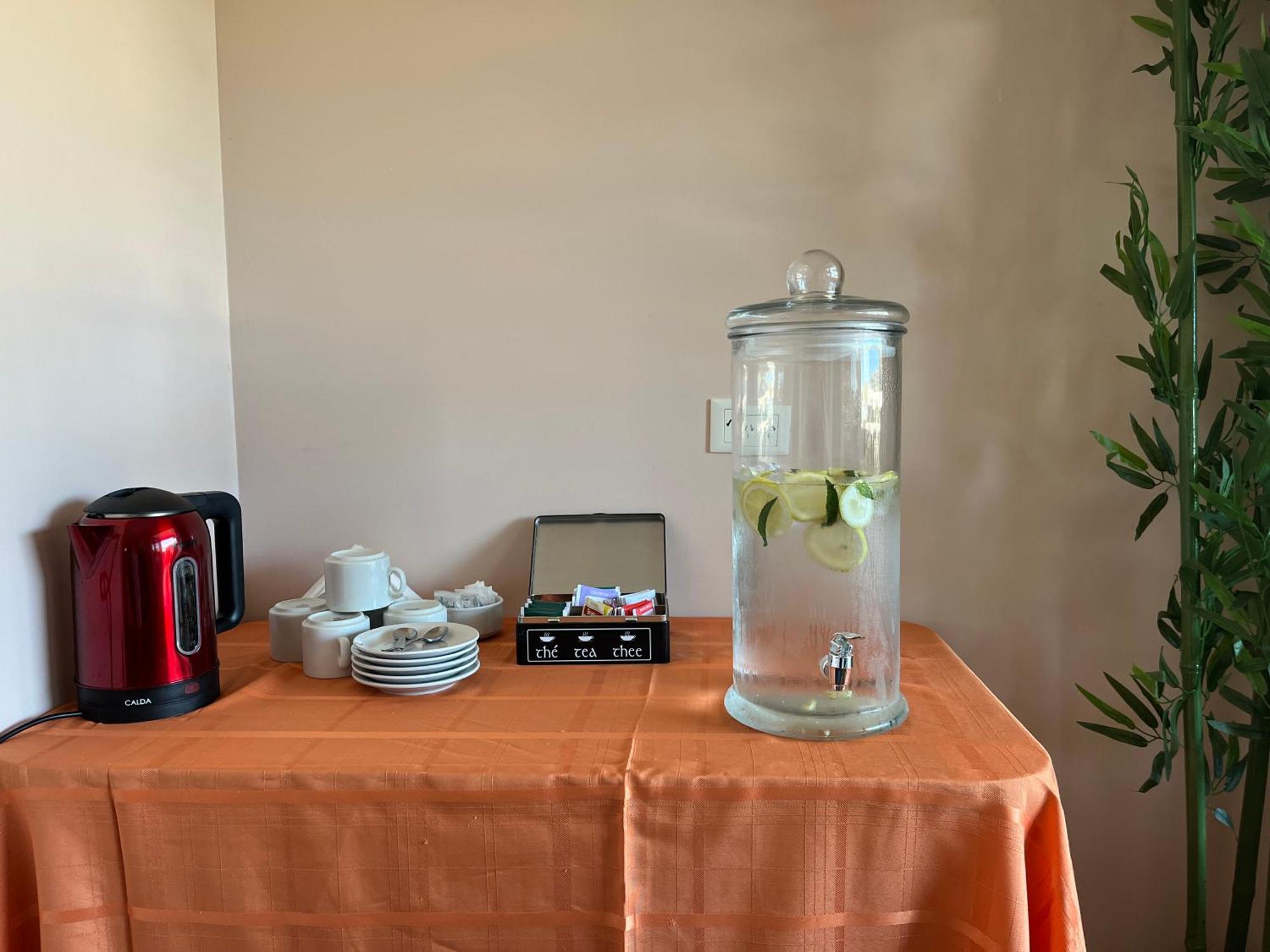 Complejo Hotelero Illihue - Cabanas & Hosteria Junín de los Andes 外观 照片