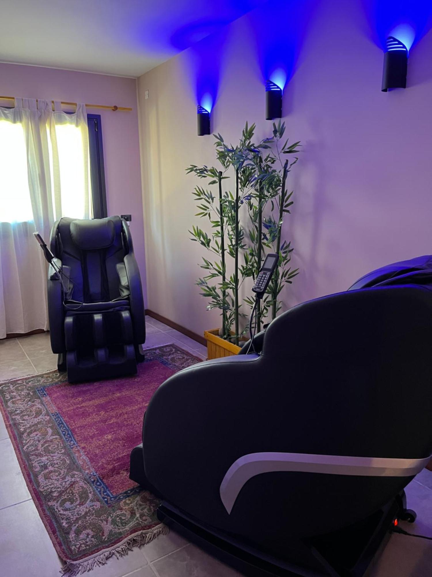Complejo Hotelero Illihue - Cabanas & Hosteria Junín de los Andes 外观 照片